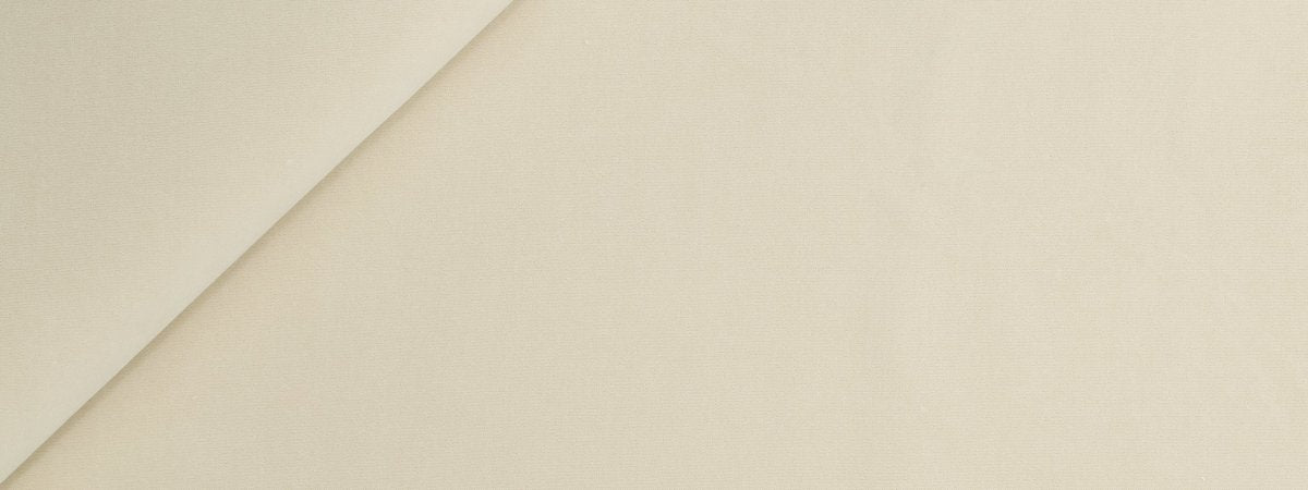 Ode | Crystal - Multi-purpose