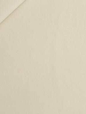 Ode | Crystal - Multi-purpose