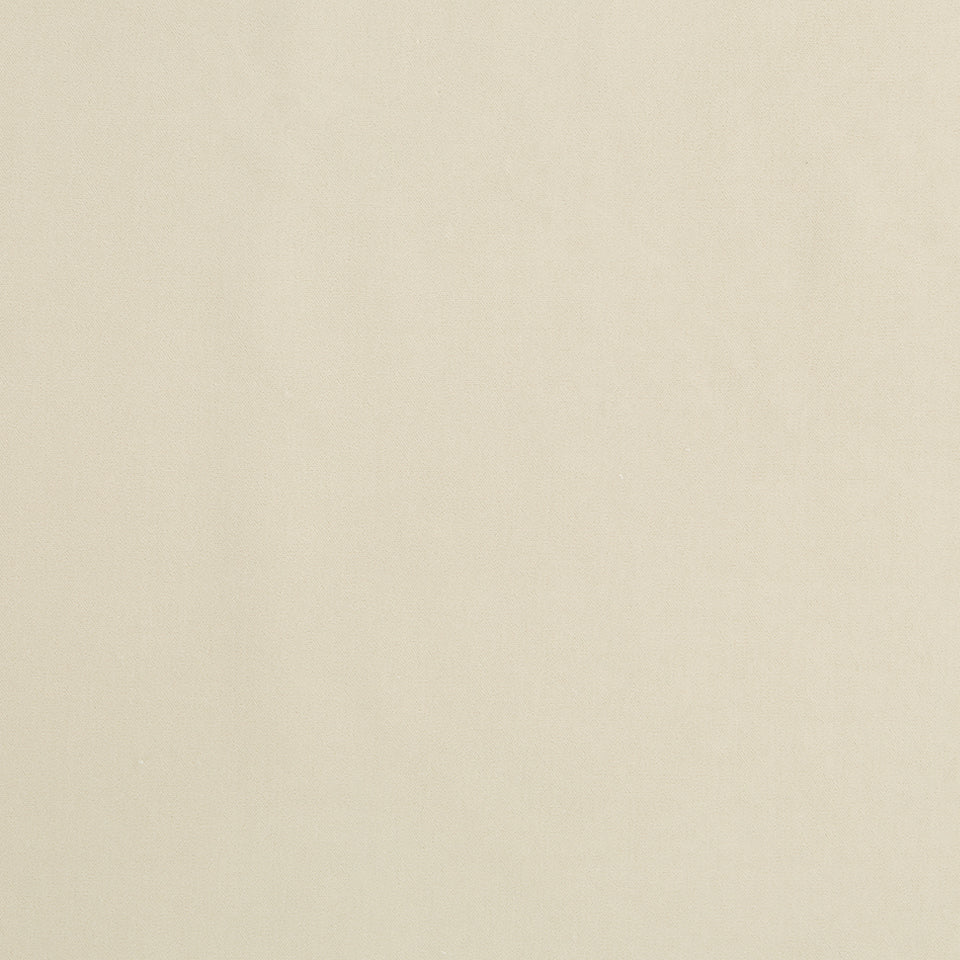 Ode | Crystal - Multi-purpose