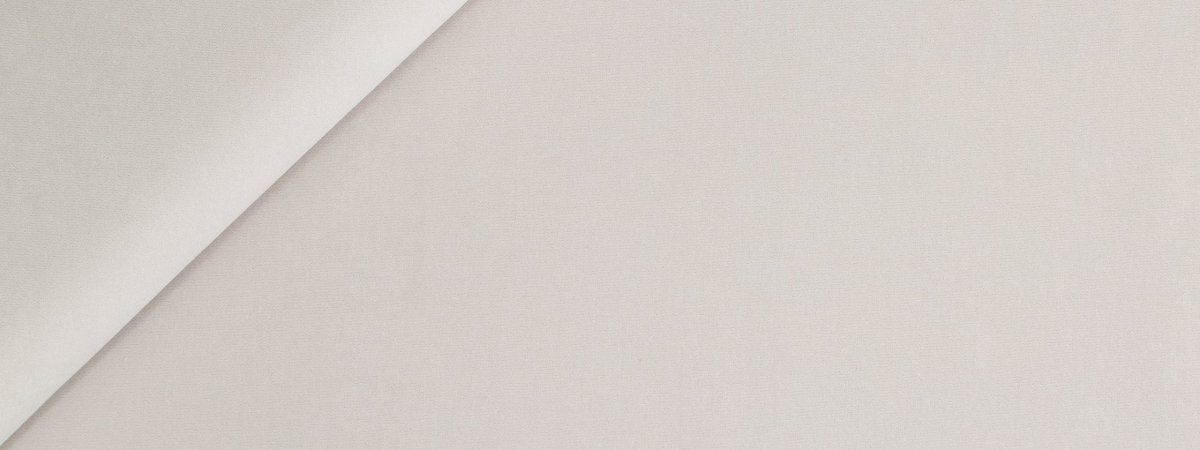 Ode | Brilliant - Multi-purpose