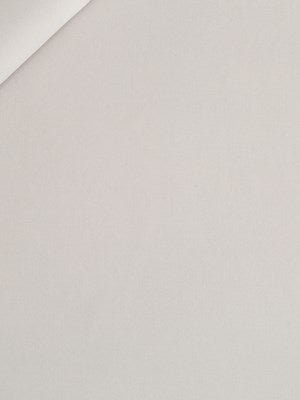 Ode | Brilliant - Multi-purpose