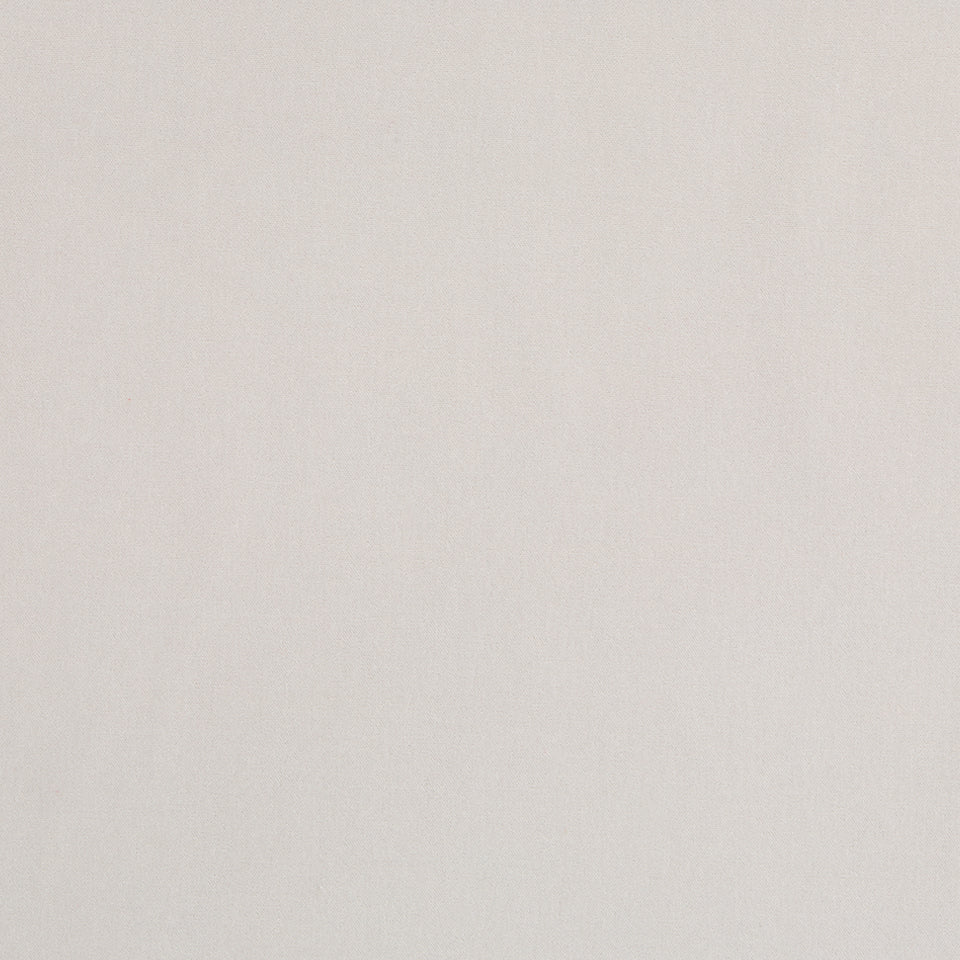 Ode | Brilliant - Multi-purpose