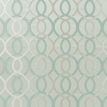 GEMELLO | SKY - Multi-purpose