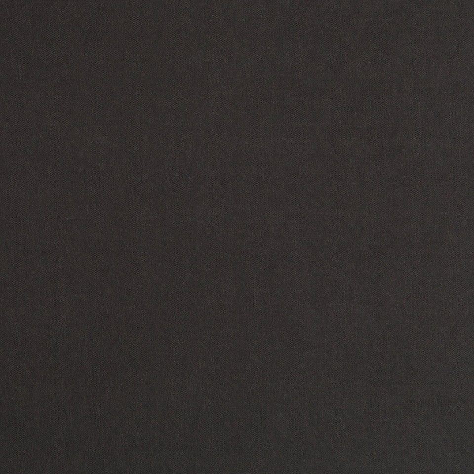 Ode | Graphite - Multi-purpose