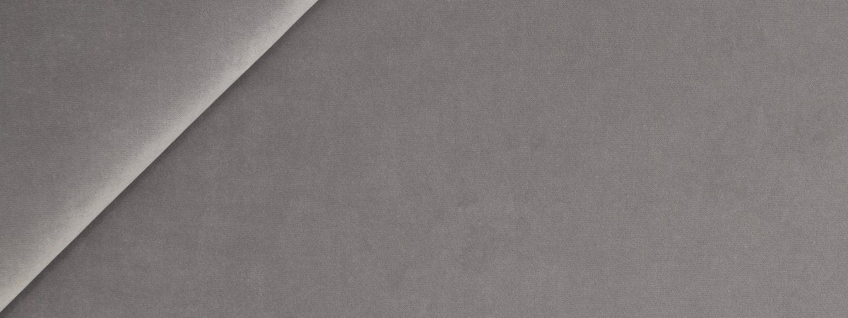 Ode | Abalone - Multi-purpose