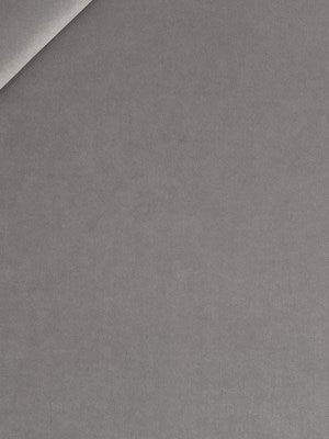 Ode | Abalone - Multi-purpose