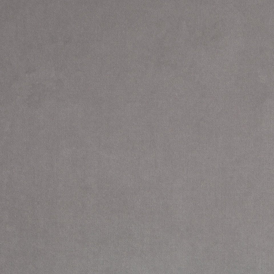 Ode | Abalone - Multi-purpose