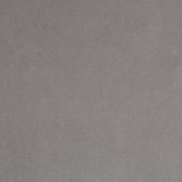 Ode | Abalone - Multi-purpose