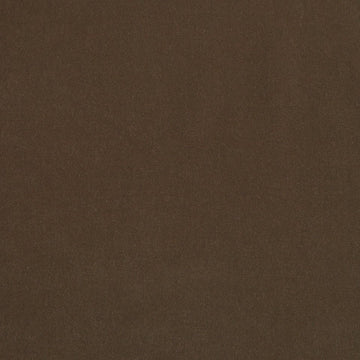 Ode | Teak - Multi-purpose