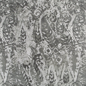 ALFOMBRA | STEEL - Multi-purpose