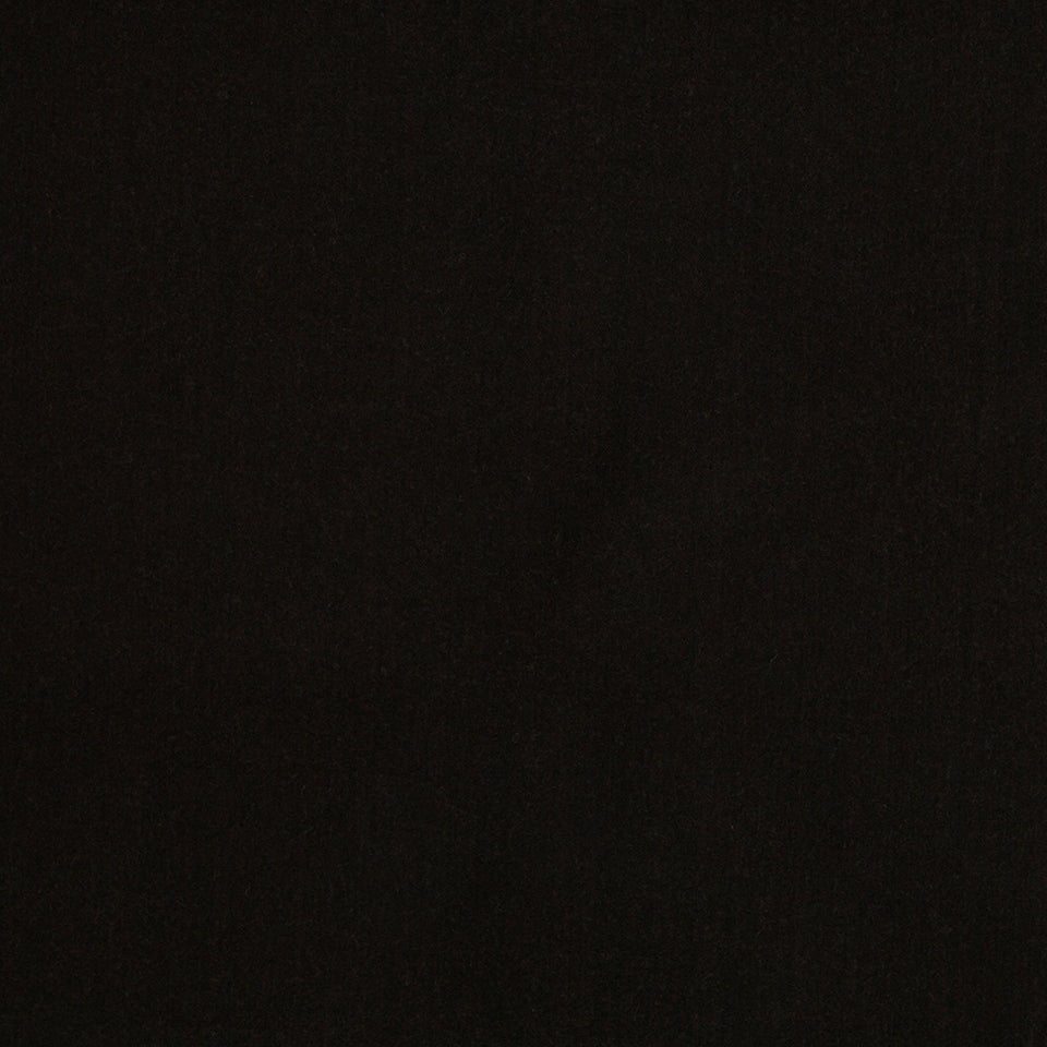 Ode | Earth - Multi-purpose