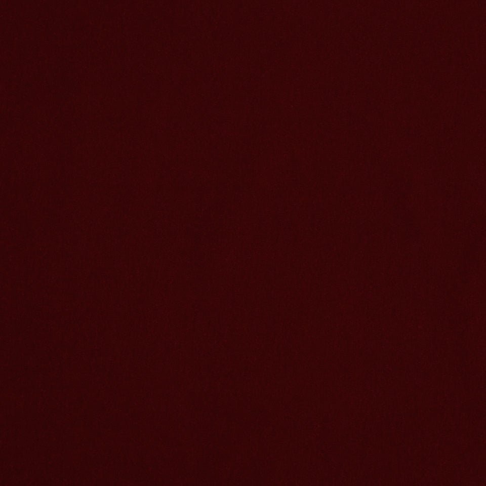 Ode | Chili - Multi-purpose