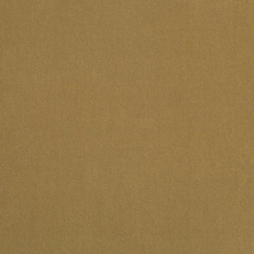 ODE | FLAX - Multi-purpose
