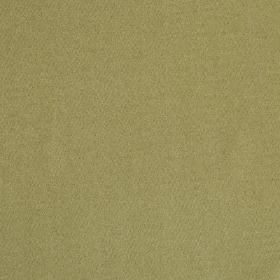 Ode | Celery - Multi-purpose