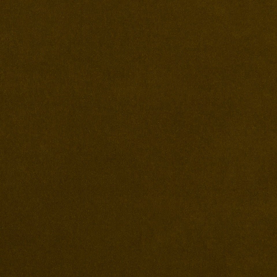 Ode | Olive - Multi-purpose