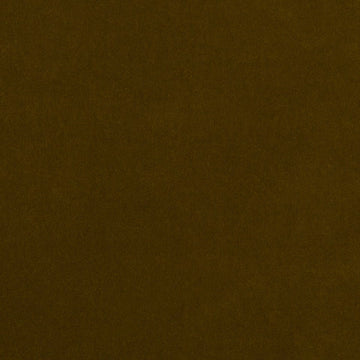Ode | Olive - Multi-purpose