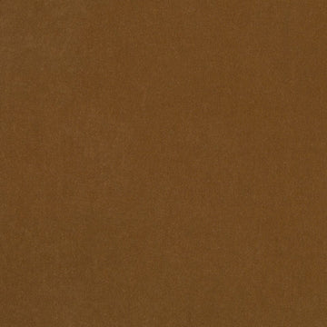 Ode | Amber - Multi-purpose