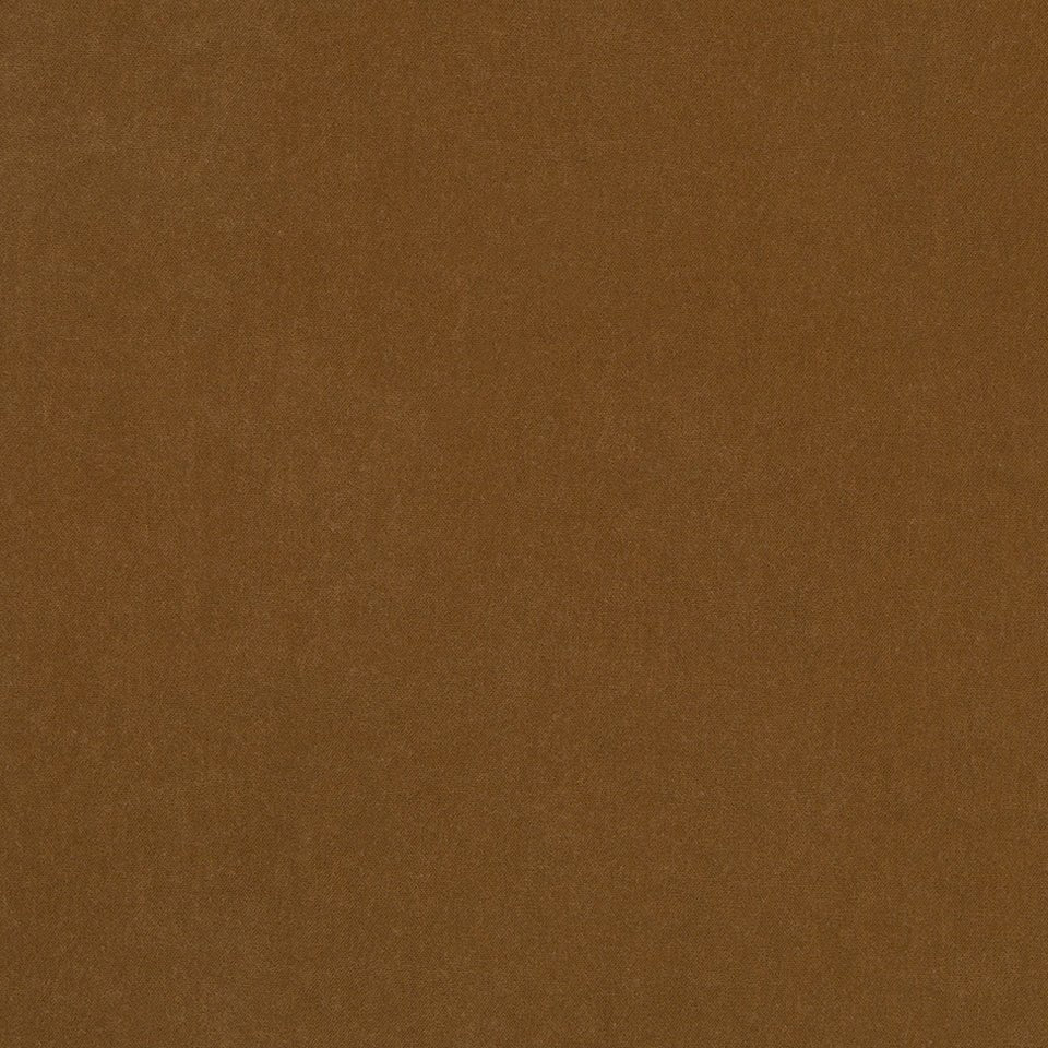 Ode | Amber - Multi-purpose