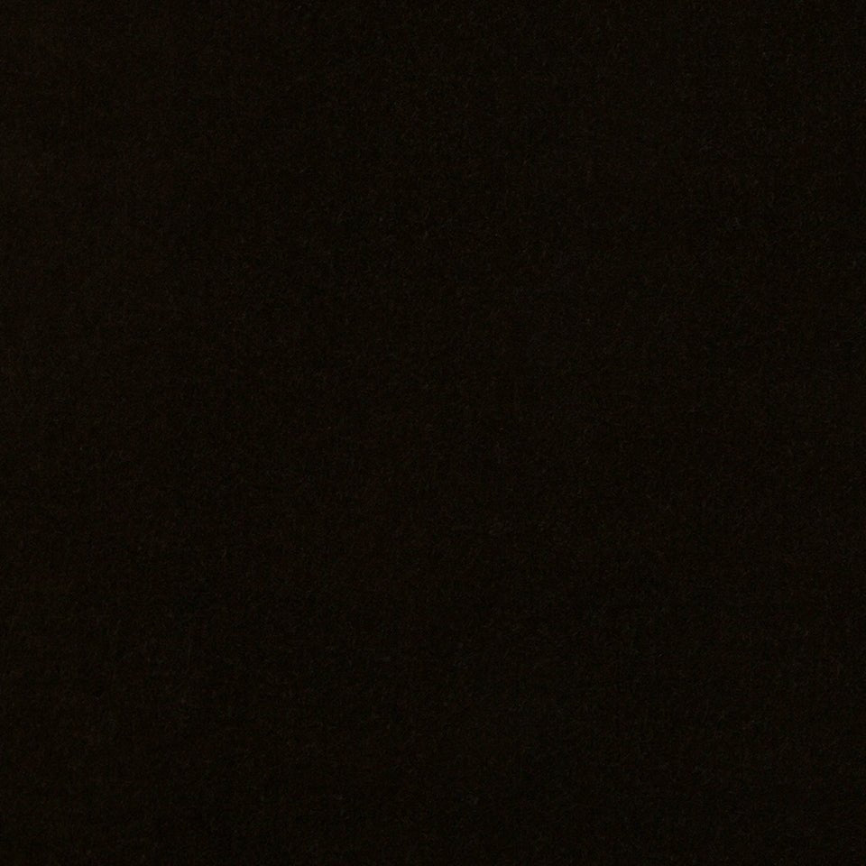 Ode | Chocolate - Multi-purpose