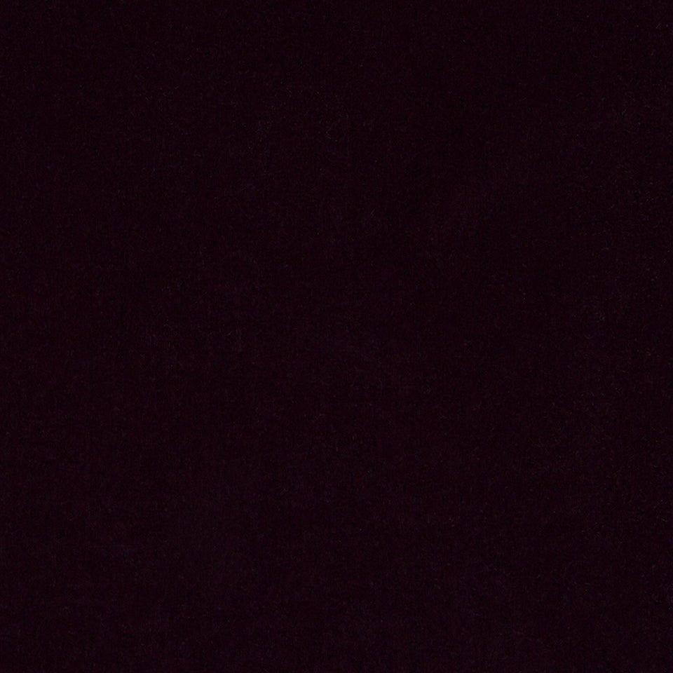 Ode | Grape - Multi-purpose