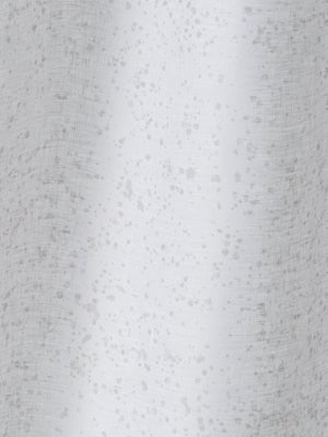 AQUARIUS | SILVER - Drapery - Fabric
