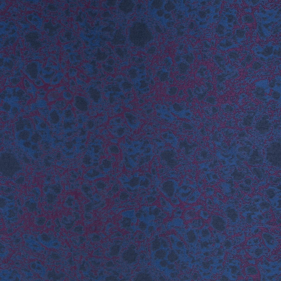 DOLOMITE | AMETHYST - Multi-purpose