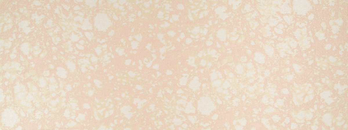 DOLOMITE | BLUSH - Multi-purpose