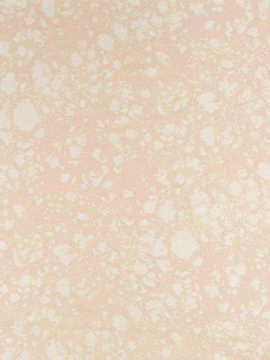 DOLOMITE | BLUSH - Multi-purpose