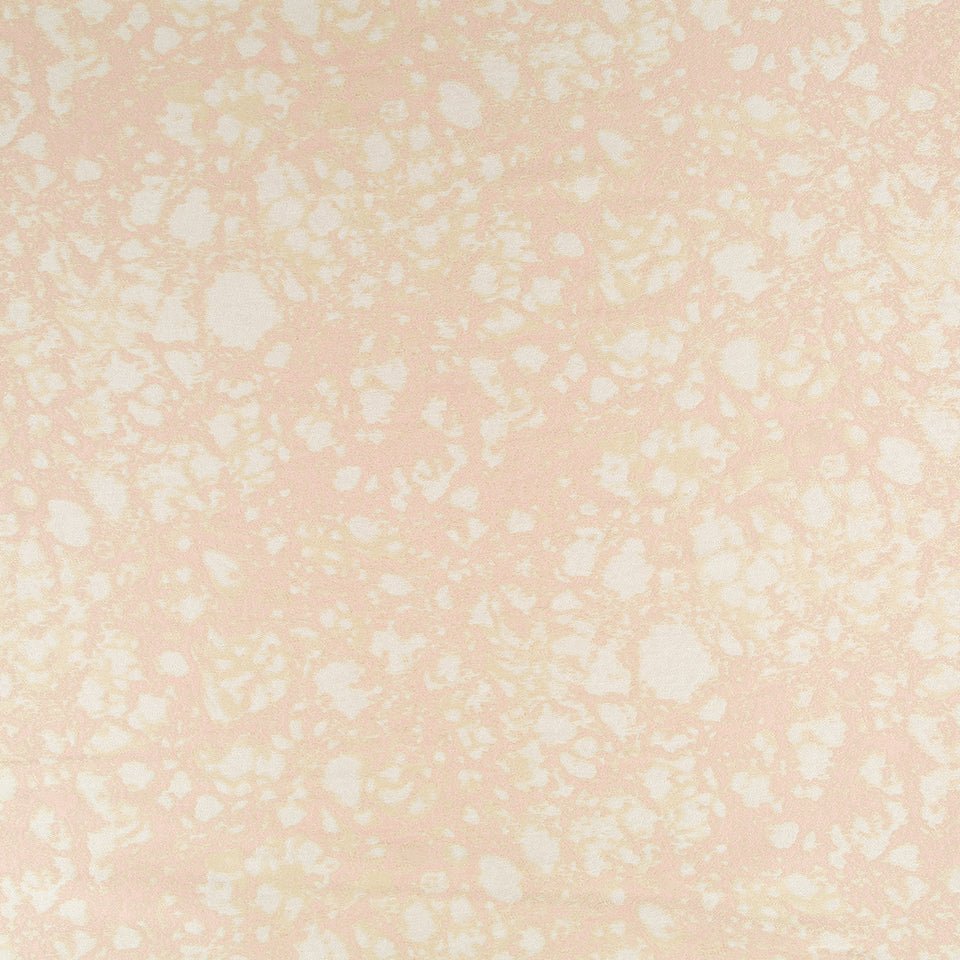 DOLOMITE | BLUSH - Multi-purpose