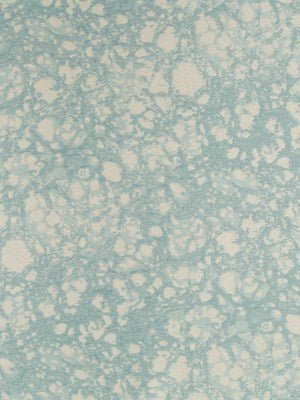 DOLOMITE | POOL - Multi-purpose