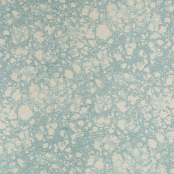 DOLOMITE | POOL