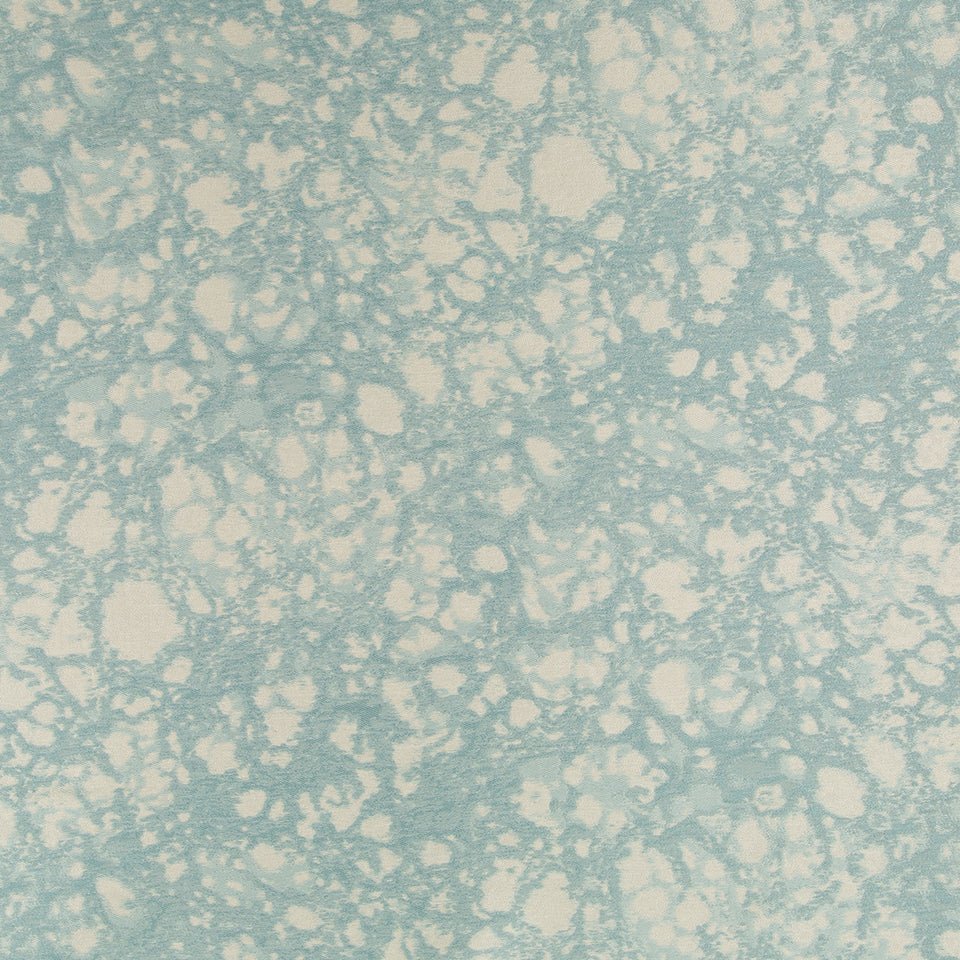 DOLOMITE | POOL - Multi-purpose