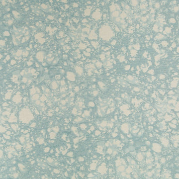 DOLOMITE | POOL - Multi-purpose