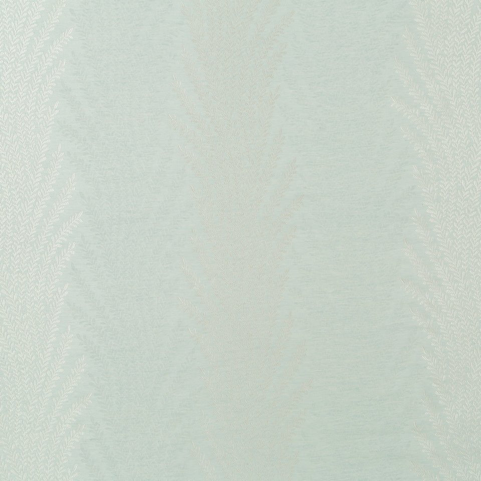 FERN FROND | SKY - Multi-purpose