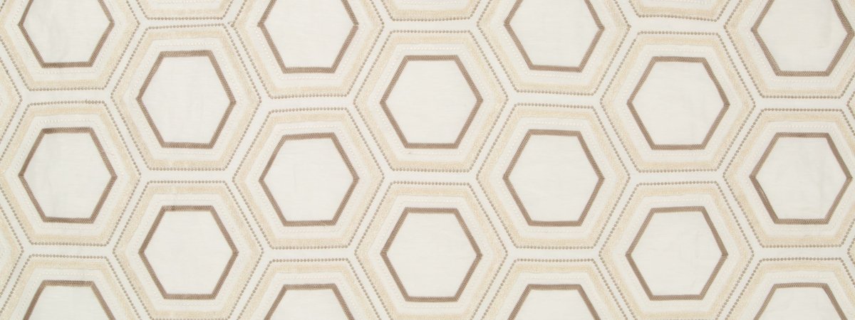 CORINTH | HONEY - Multi-purpose