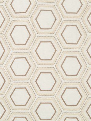 CORINTH | HONEY - Multi-purpose