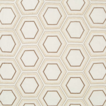 CORINTH | HONEY - Multi-purpose