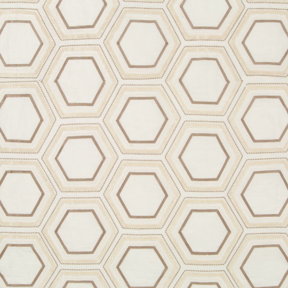 CORINTH | HONEY - Multi-purpose