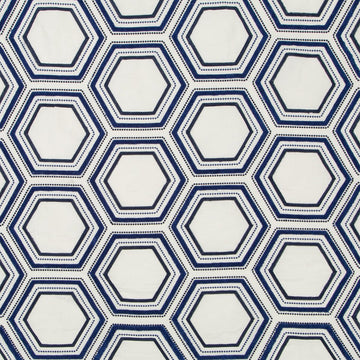 CORINTH | INDIGO - Multi-purpose