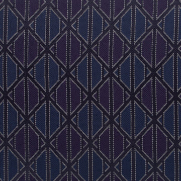 LEILA STAR | DEEP PURPLE - Multi-purpose