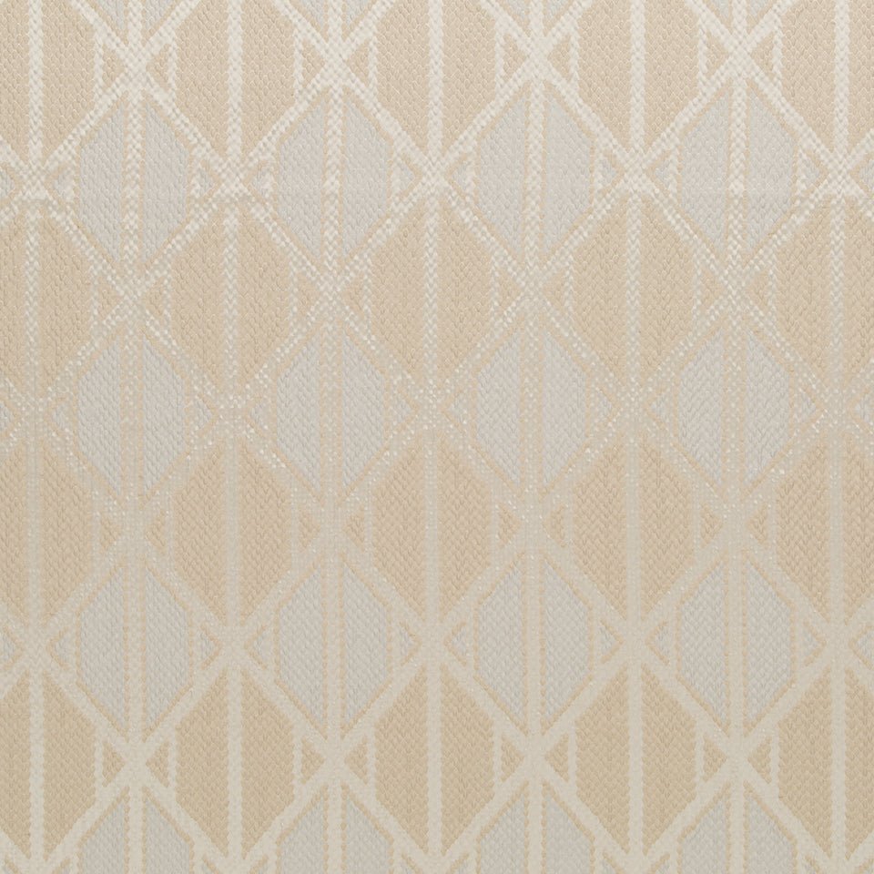 LEILA STAR | TRAVERTINE - Multi-purpose