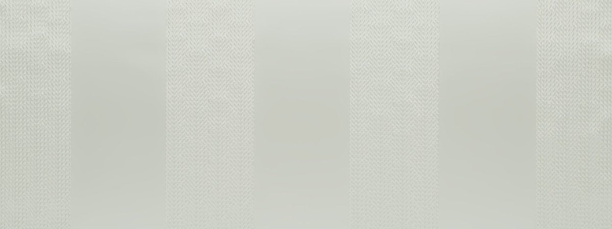 Sabrina Stripe | Sky - Multi-purpose - Fabric