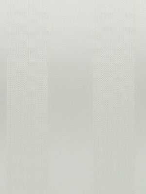Sabrina Stripe | Sky - Multi-purpose - Fabric
