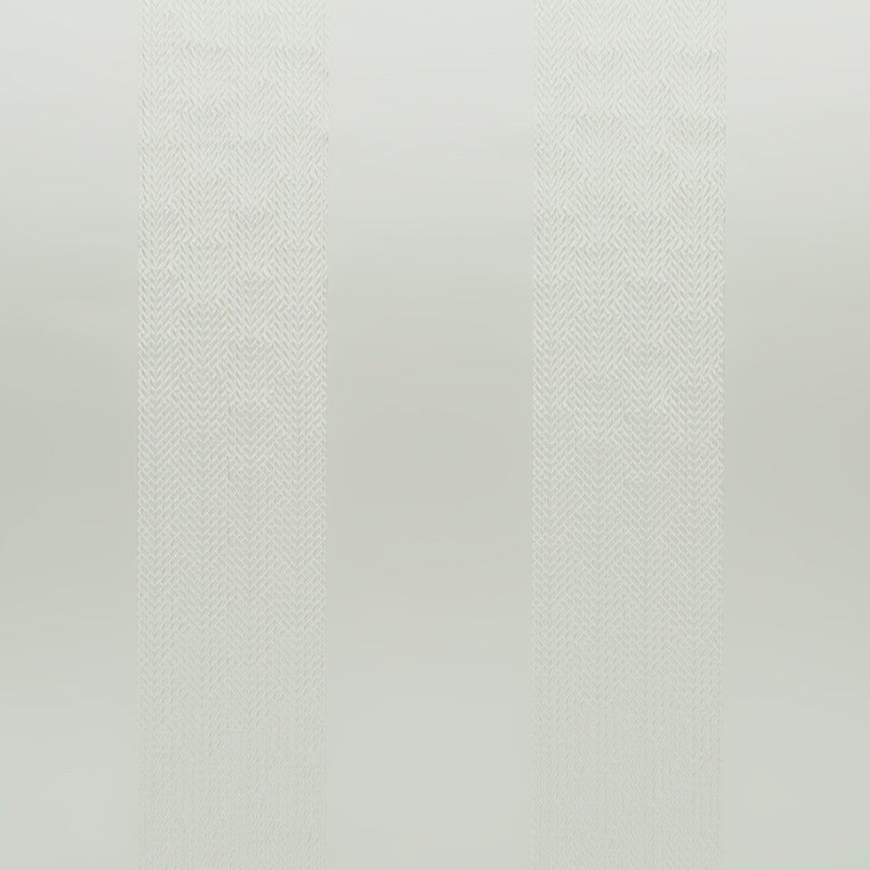 Sabrina Stripe | Sky - Multi-purpose - Fabric