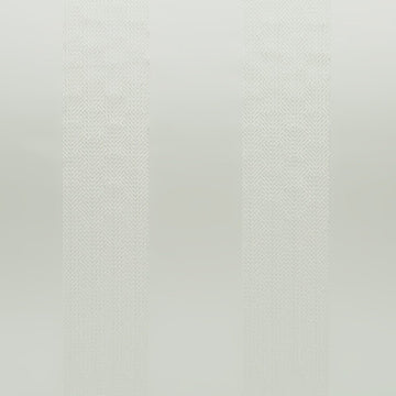 Sabrina Stripe | Sky - Multi-purpose - Fabric