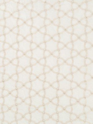 Salma Star | Ivory - Multi-purpose