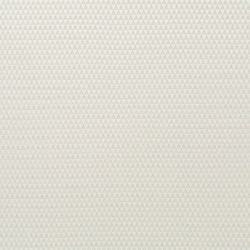 PYTHAGORAS | SILVER