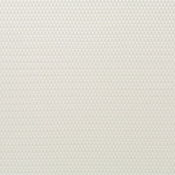 PYTHAGORAS | SILVER - Drapery - Fabric