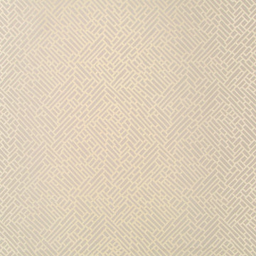 Capri Fret | Ivory - Multi-purpose