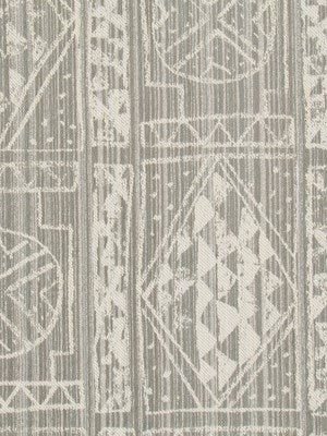 CANNOT RESIST | CEMENT - Upholstery - Fabric
